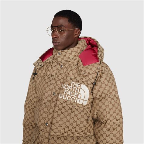 north face gucci precio|north face gucci for sale.